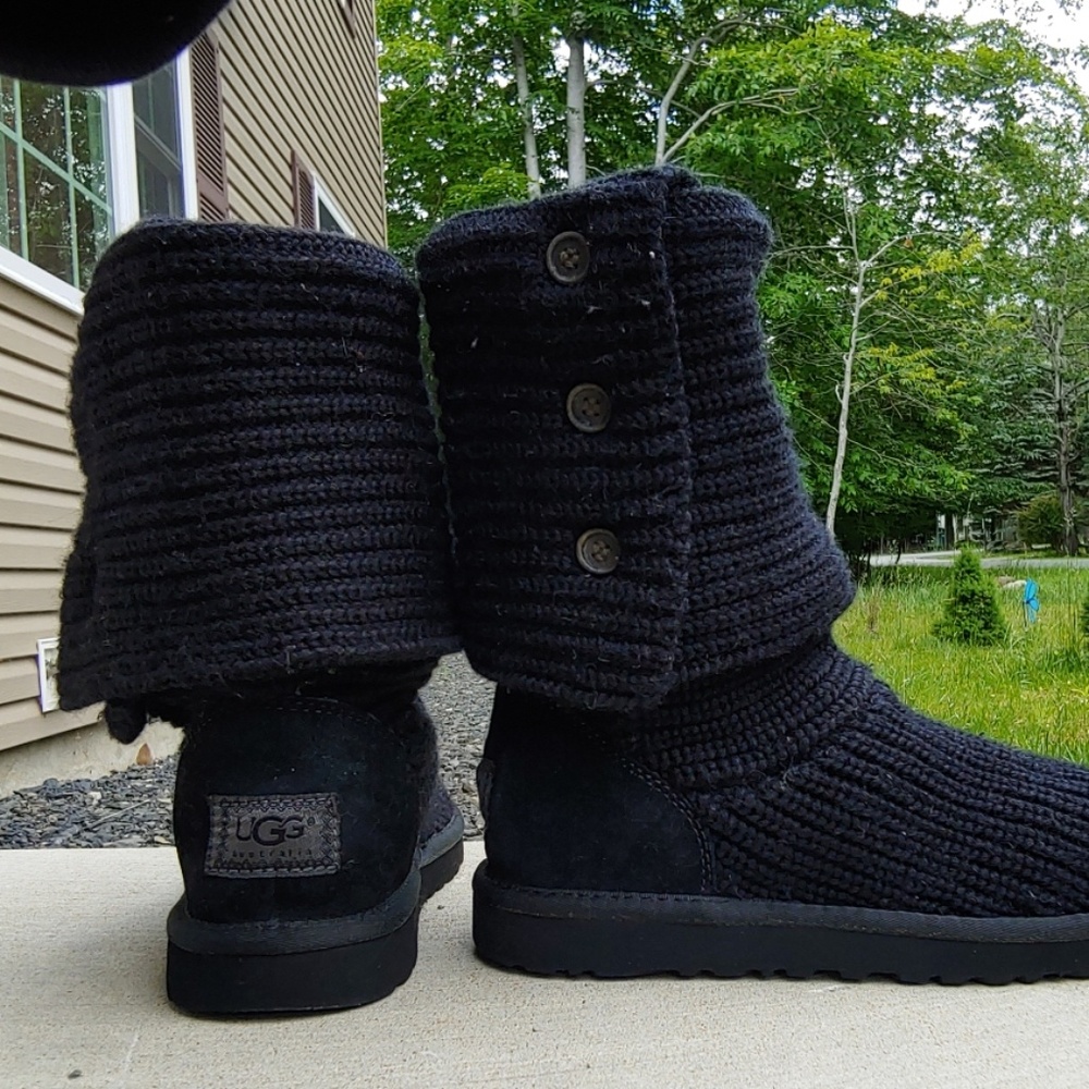 UGG australia - Picture 3 of 8